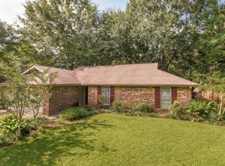 29 Lurline Dr, Covington, LA 70433
