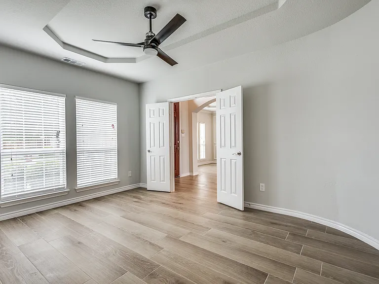 11532 Gatesville Dr — Photo 8