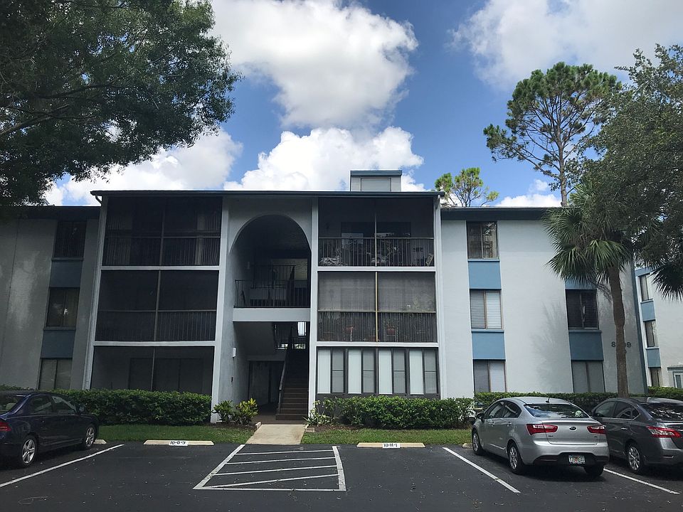 1st image of 8209 Sun Spring Cir Unit 81