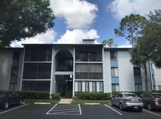 8209 Sun Spring Cir Unit 81, Orlando, FL 32825