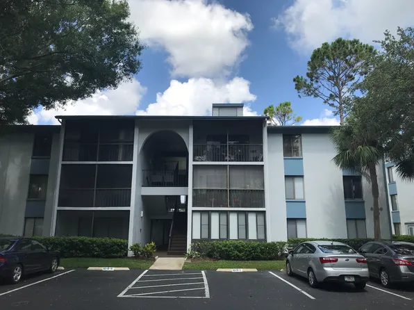 8209 Sun Spring Cir, Orlando, FL