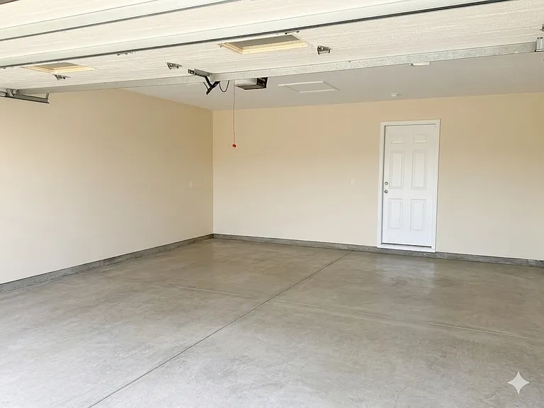 1213 Kit Cowan Rd #A — Photo 2