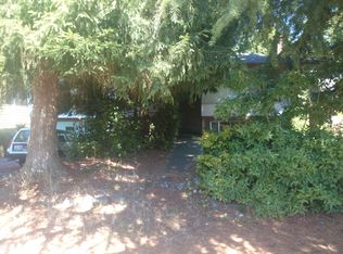 12722 6th Ave NW, Seattle, WA 98177