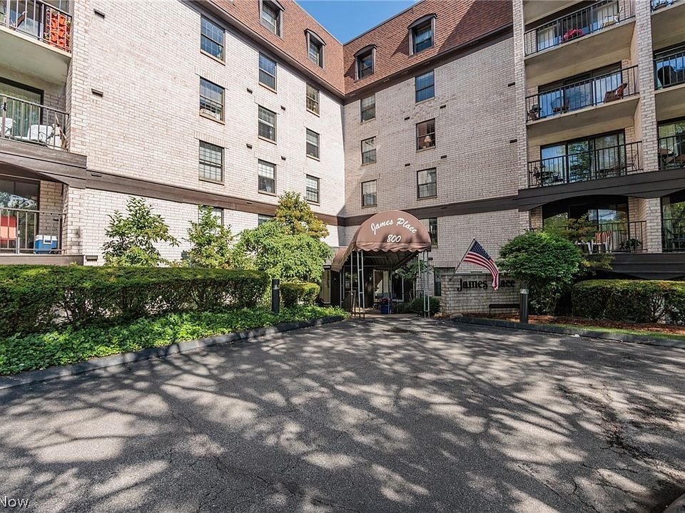 1st image of 800 Brick Mill Run APT 602