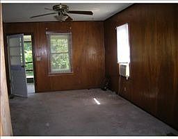 1st image of 1100 S Garfield Ave