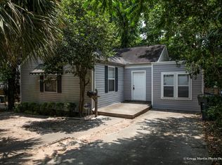 2214 College St #7, Columbia, SC 29205