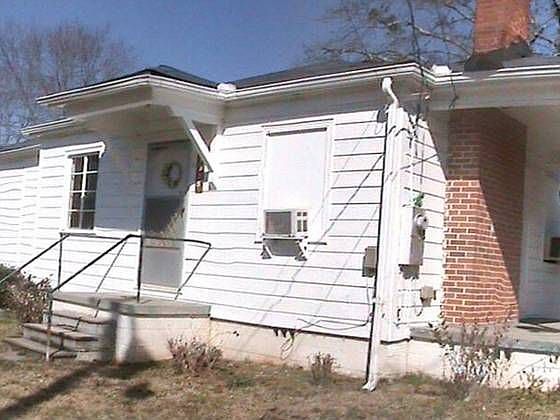 1st image of 1225 Edmondson Dr