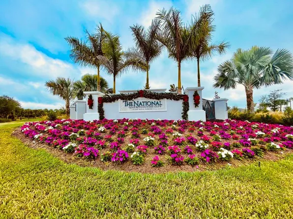 6023 Ellerston Way, Immokalee, FL