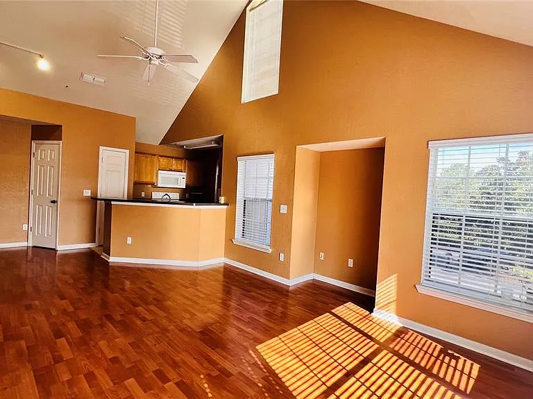 9165 Lee Vista Blvd #108 — Photo 11