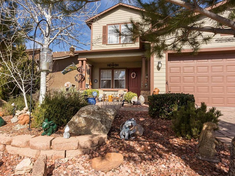1st image of 12868 E De La Cruz St