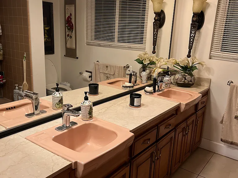 5564 Trinity Way — Photo 10