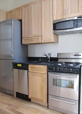 Rented by Centennial Properties NY | media 17