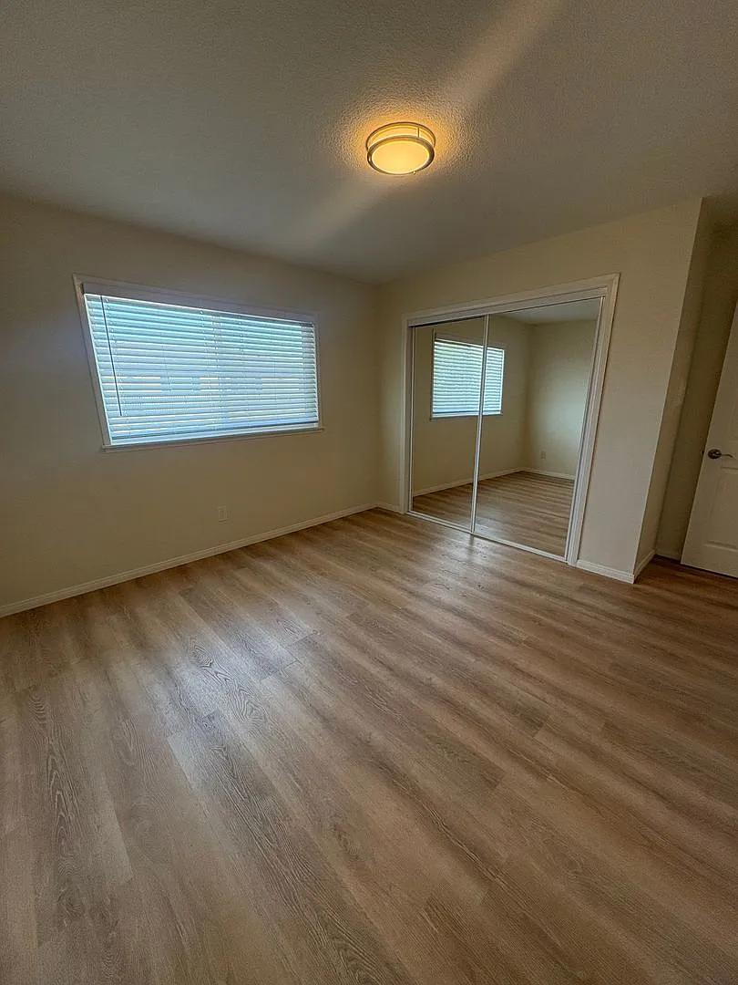 235 Wolff Street — Photo 3