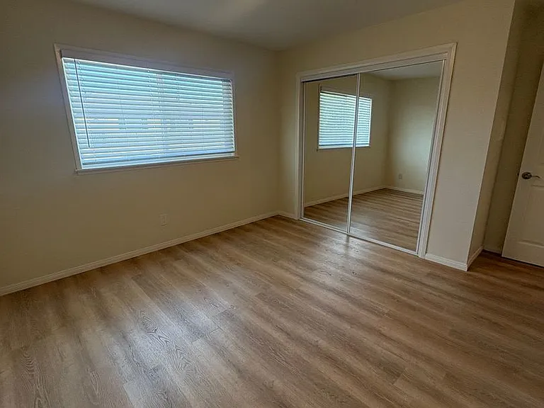 235 Wolff St — Photo 3