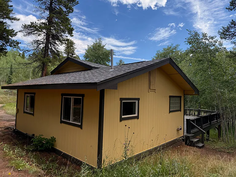 423 Mountain Meadows Dr #A — Photo 13