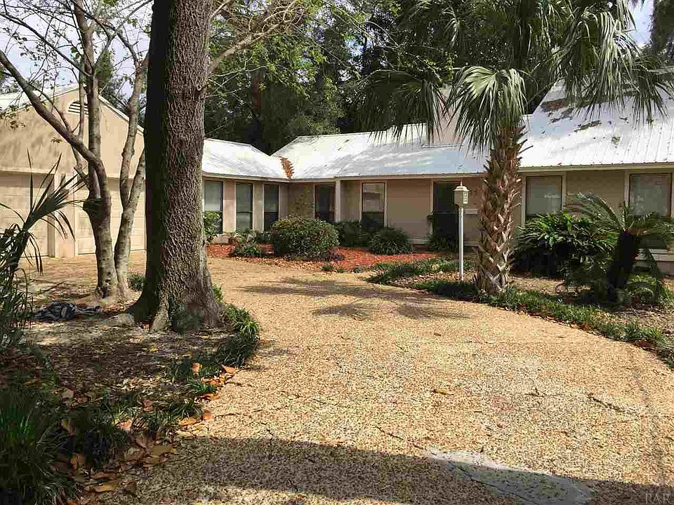 1st image of 125 Highpoint Dr