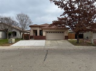 3313 Verdeca Way, Rancho Cordova, CA 95670