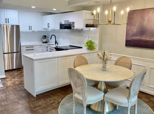 1747 Q St NW #6, Washington, DC 20009