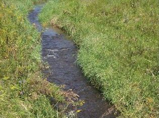 42003 S Sleepy Hollow Rd, Gays Mills, WI 54631