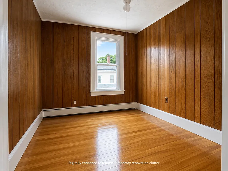 100 Graham St #2 — Photo 9