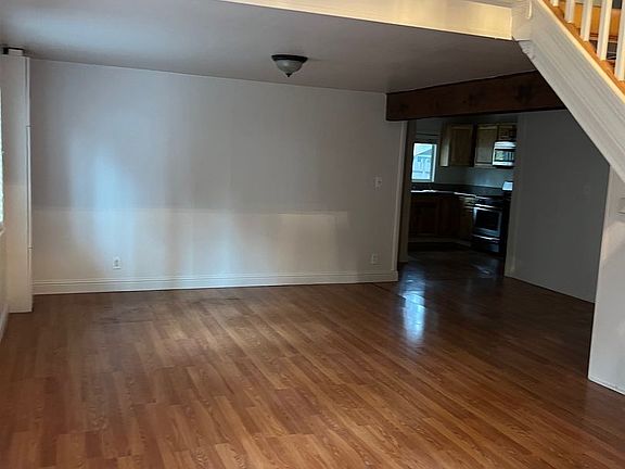 2nd image of 3612 Birch Ave
