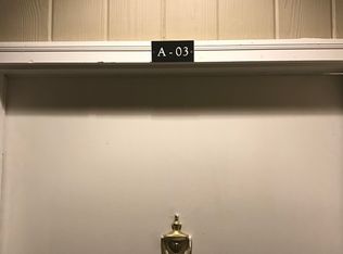 441 Harding Pl APT A3, Nashville, TN 37211