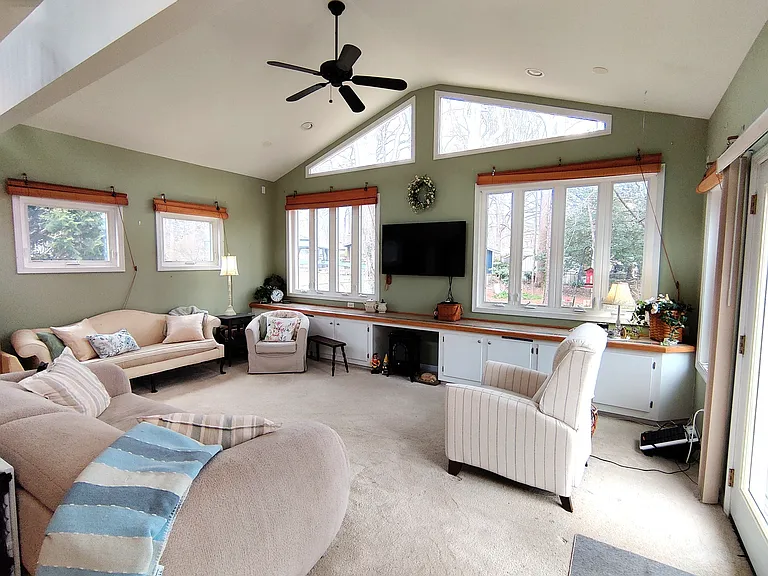 11106 Del Rio Dr — Photo 11