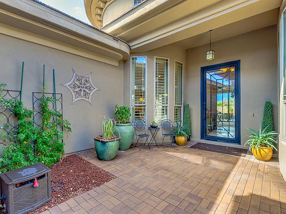 5th image of 12796 W Oyer Ln