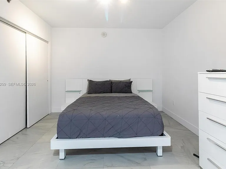 1830 S Ocean Dr #4705 — Photo 14
