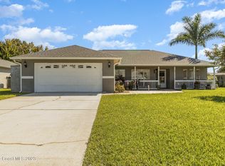 4215 Aledo St, Cocoa, FL 32927