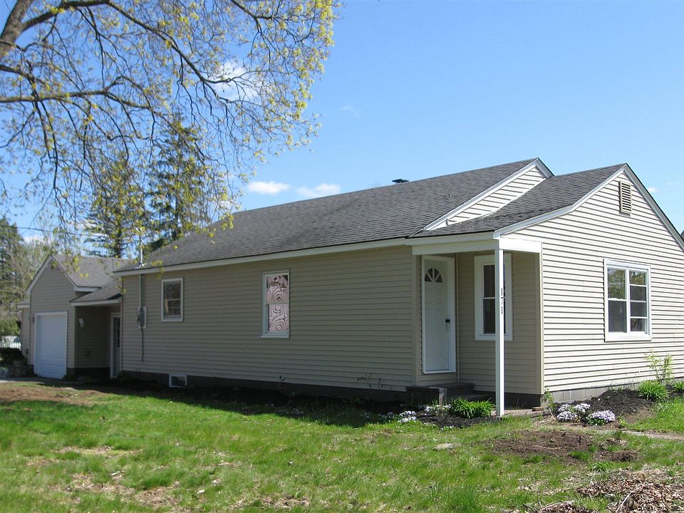 1st image of 171 Sherman Ave