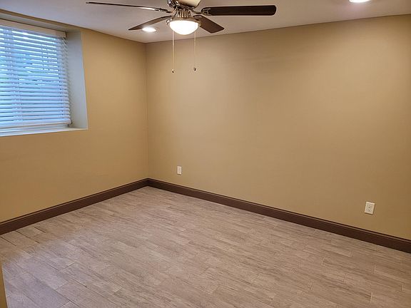 3rd image of 812 S 14th St #5