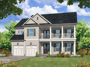 1040 Coleman Rd, Roswell, GA 30075