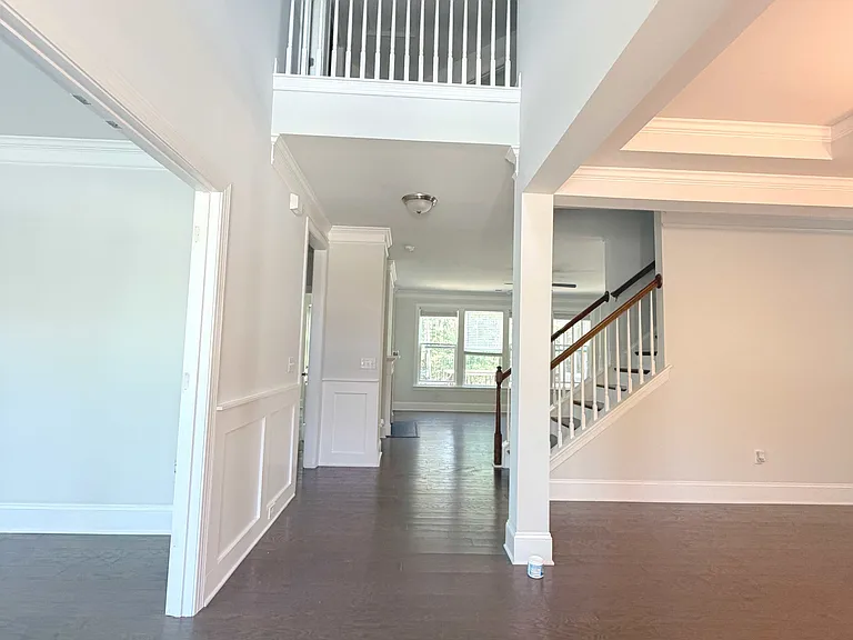 244 Holsten Bank Way — Photo 10