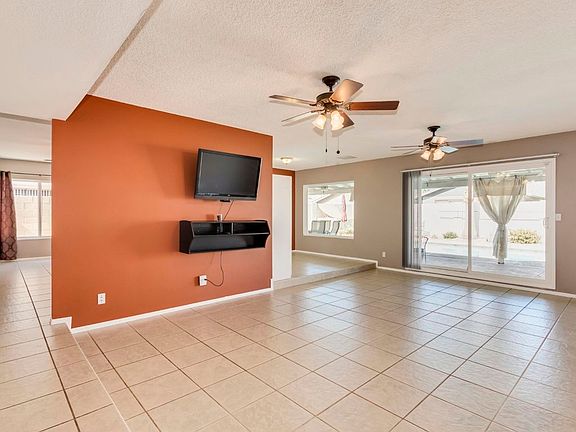 4th image of 17601 N 57th Ave