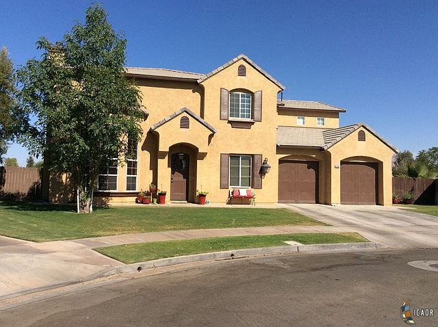 1st image of 2603 Heil Cir