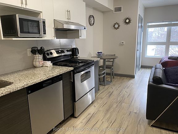 2nd image of 258 A Sunview St #1710
