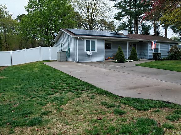 4th image of 165 Randall Road
