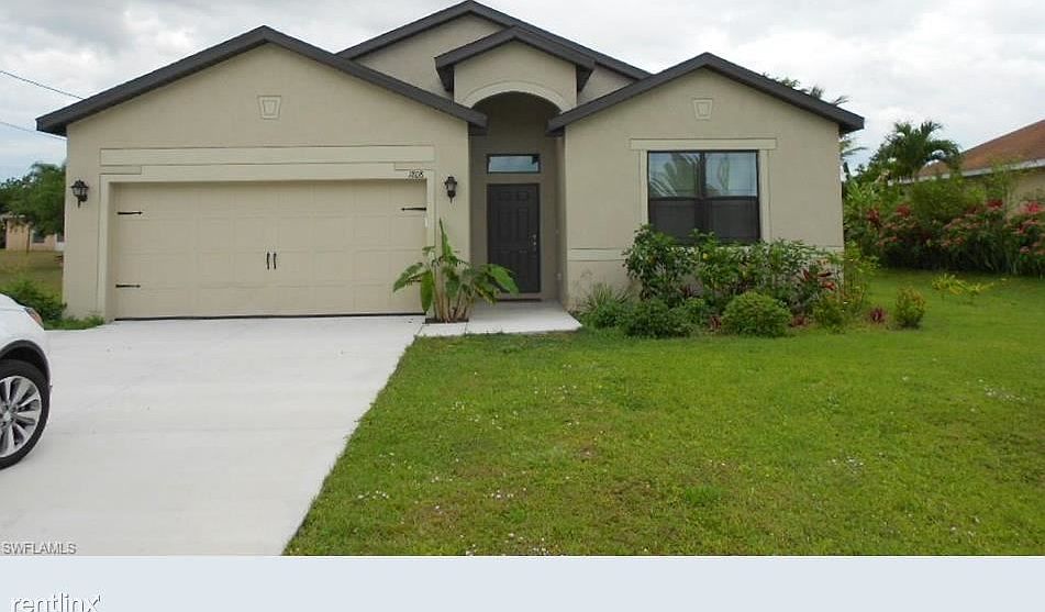 Beautiful 3bed/2bath House