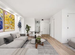 Victoria House, New York, NY 10016