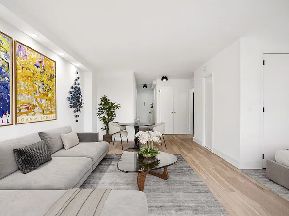 200 E 27th St APT 9A, New York, NY 10016