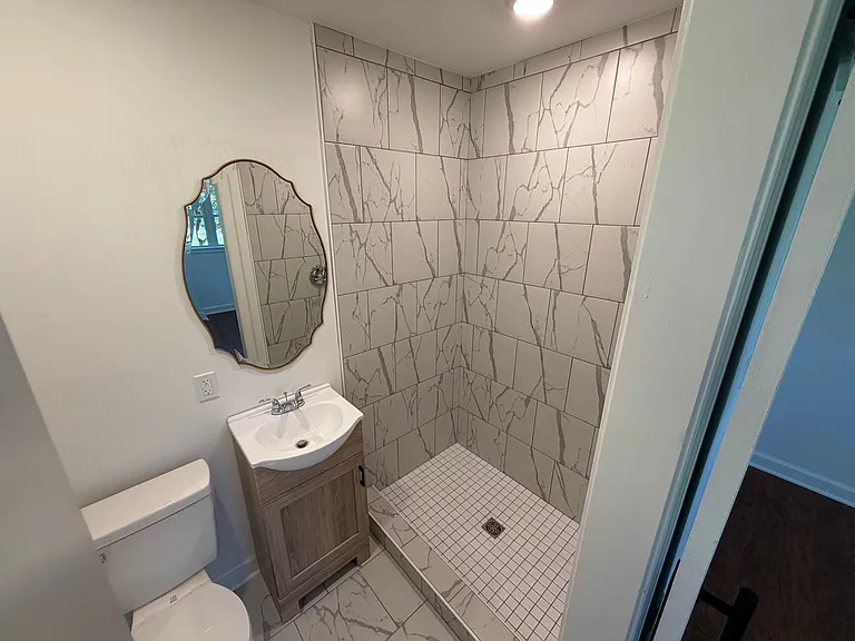 2275 Eddy Scant City Rd — Photo 3