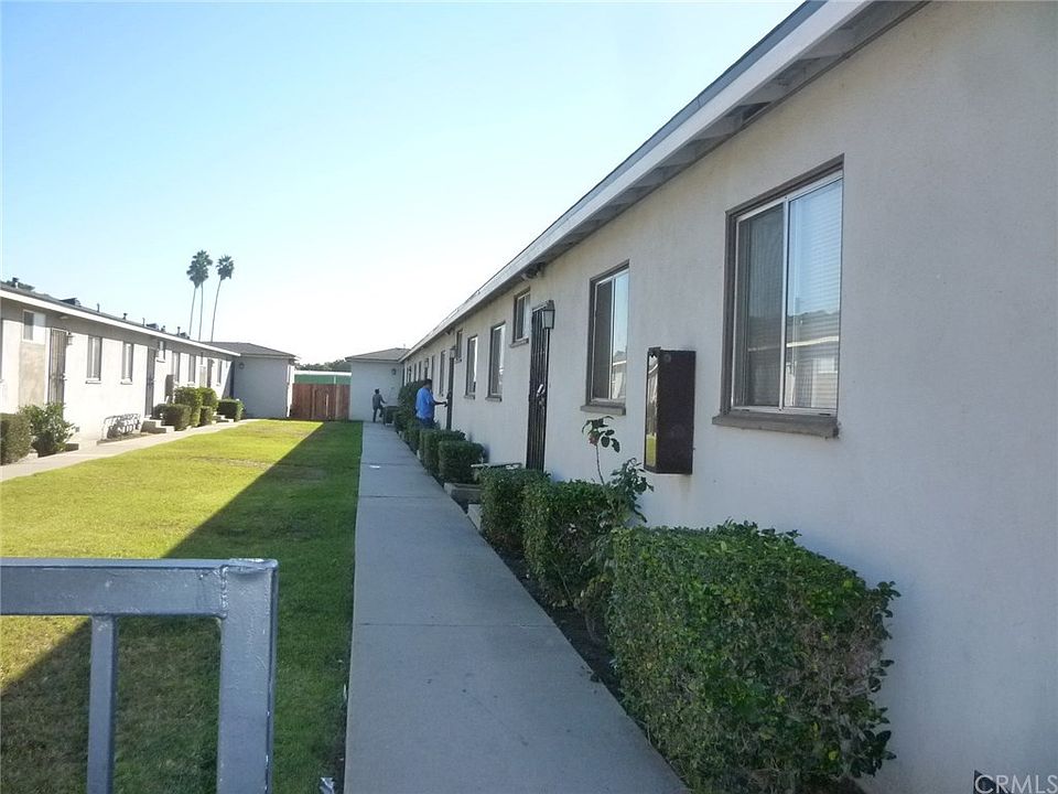 1st image of 16816 Yukon Ave APT C