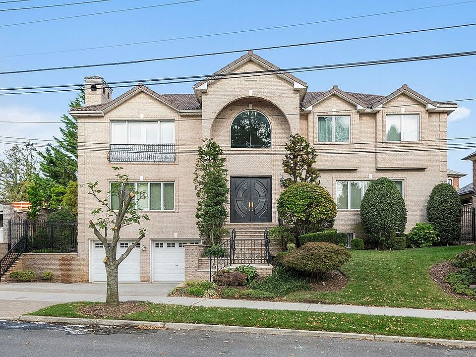 1st image of 104 Malba Dr