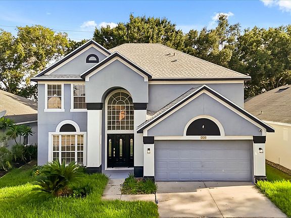 2nd image of 349 Hanging Moss Cir