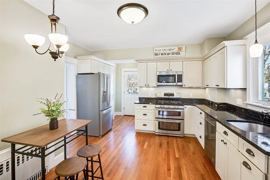 339 Baker St, West Roxbury, MA 02132 Zillow