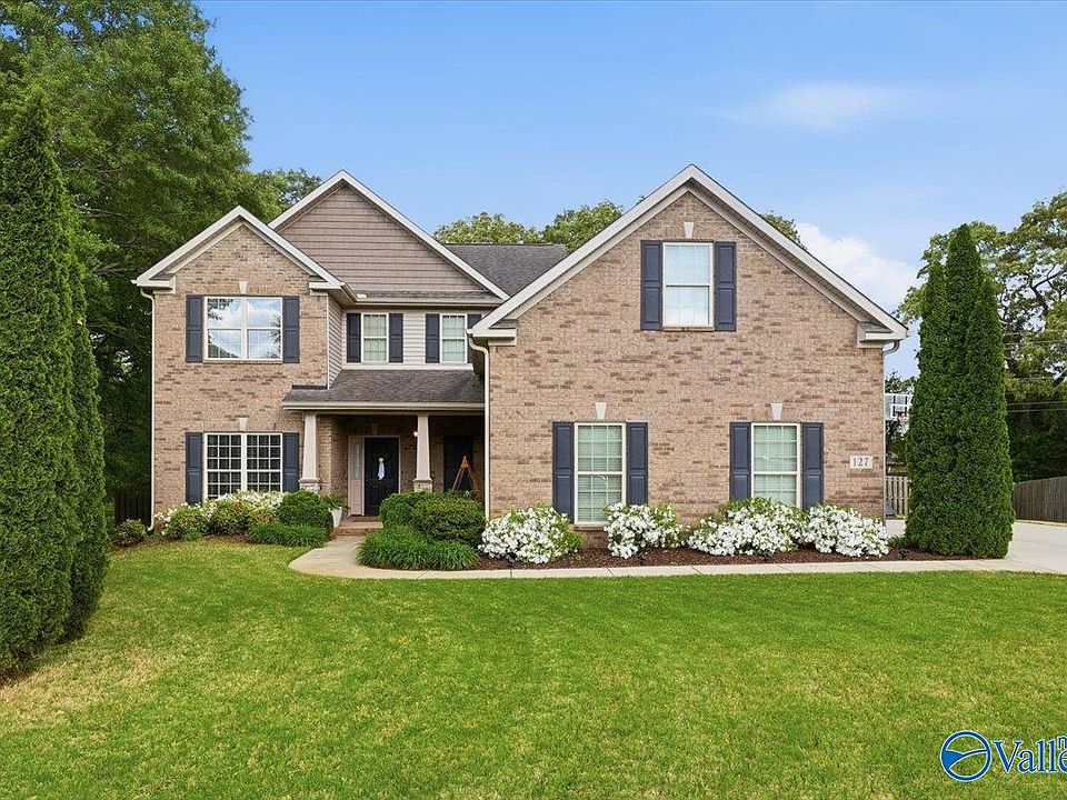 1st image of 127 Whippoorwill Dr