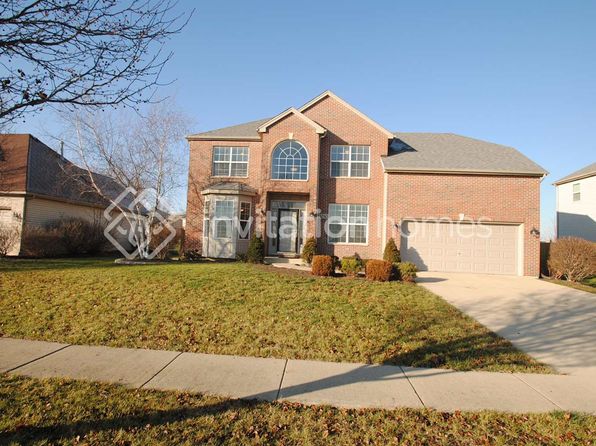 13250 Red Star Dr