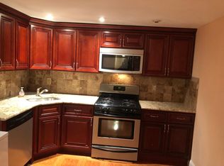 744 S 22nd St APT 1B, Philadelphia, PA 19146