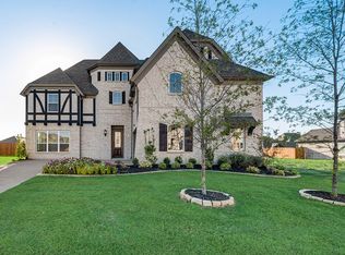 1507 Buckthorn Rd, Rockwall, TX 75087